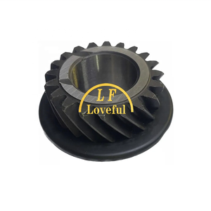 Cambio cambio parti di ricambio per <span class=keywords><strong>VAZ</strong></span> OEM 2123-1701157 - Product Image 2