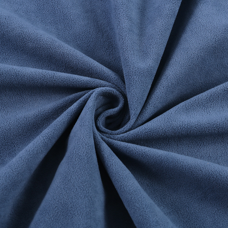 Blu (Stock AE)
