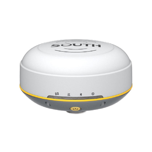SOUTH Star Navigation 2 RTK GNSS Mini GPS Láser Dron Matrices 4E RTK Instrumento Híbrido para Ingeniería y Topografía - Product Image 1