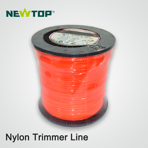 3mm 3.3mm X 350m 250m 100m 50m linea di Nylon con livello <span class=keywords><strong>professionale</strong></span> - Product Image 5
