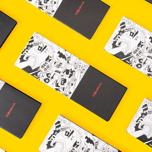 Set di Matite per Schizzi MIYA, 8 Pezzi, Set di Matite in Grafite <span class=keywords><strong>4B</strong></span> 6B 8B, Vendita all'Ingrosso di Matite per Disegno - Product Image 6