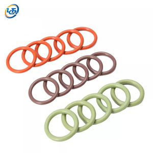 Toptan ucuz fiyat 70 shore <span class=keywords><strong>o</strong></span> yüzükler butil nitril kauçuk <span class=keywords><strong>o</strong></span>-ring siyah özelleştirilmiş oring <span class=keywords><strong>o</strong></span>-ring - Product Image 5