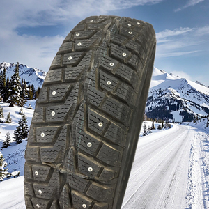 Neumáticos de turismos invierno 245/55r19 205/60 R16 <span class=keywords><strong>215</strong></span> 55 16 245/35r19 235 <span class=keywords><strong>40</strong></span> <span class=keywords><strong>R18</strong></span> - Product Image 6