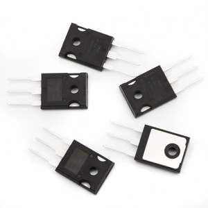 New Original TYN825 TO-247 Transistor Specialized Electronic Components Purchasing and Support Services CZSKU:JW34CP81 - Product Image 1