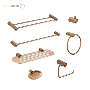 Crochet de manteau en acier inoxydable SUS304 support de salle de bain appartement simple <span class=keywords><strong>papier</strong></span> toilette et <span class=keywords><strong>porte</strong></span>-savon pour hôtels - Product Image 3