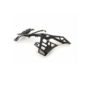 Mercedes BENZ W212 E260L sol için OEM 2128852865 Anteri gövde Stent - Product Image 2