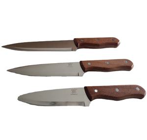 F316 Kitchen <strong>Cutting</strong> <strong>Tools</strong> Food Cutter for Efficient Chopping - Product Image 1