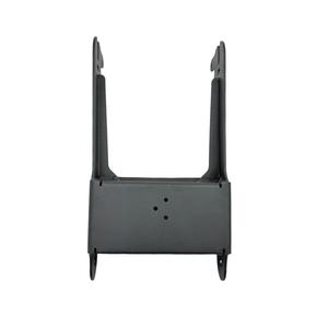 Horquilla Trasera Original Kukirin G2 (A) Componente de Soporte de Rueda Trasera de Alta Rigidez Piezas de Repuesto para Scooter - Product Image 3