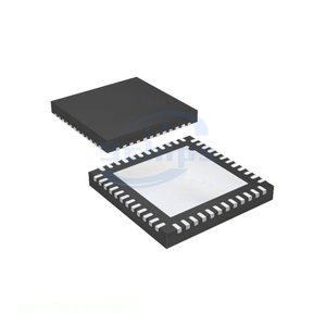 Ic Chips Integrated Circuit Clock Timing IC RTC CLK/CALENDAR SPI 10SMD Authorized Distributor RX4901CE XB A00 - Product Image 1