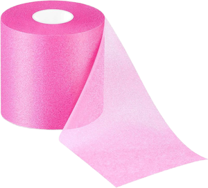 Bandage coloré Prewrap <span class=keywords><strong>mousse</strong></span> rouleau athlétique <span class=keywords><strong>mousse</strong></span> sous enveloppement Bandage rembourrage - Product Image 3