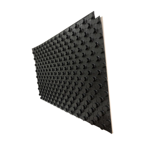 Panneau d'isolation de <span class=keywords><strong>mousse</strong></span> solaire, panneau de <span class=keywords><strong>mousse</strong></span> pour <span class=keywords><strong>tuyau</strong></span> de <span class=keywords><strong>chauffage</strong></span> au sol - Product Image 5