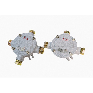 Bán tự động LPG điền quy mô Propane khí điền thiết bị cho 15kg LPG Propane xi lanh với đôi quy mô - Product Image 6