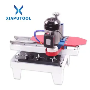 XPtools ağaç işleme aletleri planya bıçağı bıçak bileme makinesi