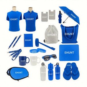 Regalos Promocionales con Logotipo Personalizado, Artículos Promocionales al por Mayor, Regalos para Ferias Comerciales, Regalos de Bienvenida para Automóviles - Product Image 5