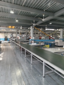 Rmier 5Kg Caixa De Armazenamento De Cozinha Balde De Arroz Selado Recipiente De Alimento Seco Barril À Prova De Umidade <span class=keywords><strong>Pet</strong></span> <span class=keywords><strong>Food</strong></span> <span class=keywords><strong>Container</strong></span> - Product Image 5