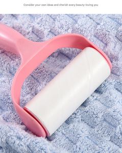 Juego de toallas de baño de microfibra tejida de felpa coral, ecológicas, súper absorbentes, de secado rápido, a cuadros, lavables a mano, venta al por mayor de fábrica - Product Image 4