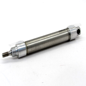 Cilindro Neumático PLC DSEU-20-80-<span class=keywords><strong>P</strong></span>-A DSEU2080PA - Product Image 1