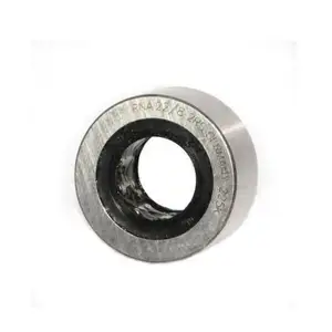 Support Rollers Bearing NUTR2562A