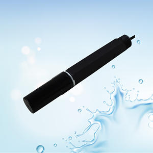 เครื่องวัดคุณภาพน้ำแบบสองช่องทางอัจฉริยะป้องกันการระเบิด เซ็นเซอร์วัดค่า <span class=keywords><strong>pH</strong></span> ORP และค่าการนำไฟฟ้า เครื่องวัดน้ำแบบสองพารามิเตอร์ - Product Image 3