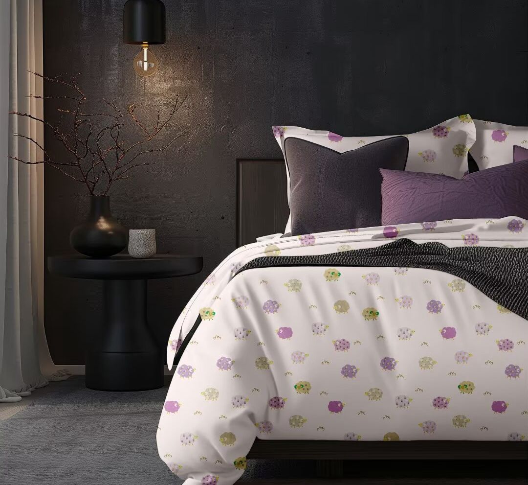 สีเหลือง