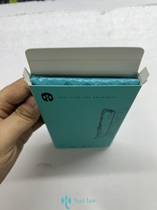 Venta al por mayor 100% probado teléfono móvil LCDs pantallas compatibles con todos los modelos de para teléfonos Samsung - Product Image 6