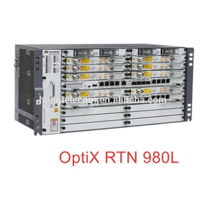 <span class=keywords><strong>HW</strong></span> EG4P 03054340 SL91EG4P01 03054341 SL91EG4P02 pour RTN 980L RTN <span class=keywords><strong>950A</strong></span> - Product Image 3