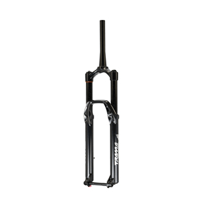 High Strength Aluminum Straight Steerer Suspension <strong>Fork</strong> MATE36-27.5 HLO+<strong>AIR</strong>+Rebound Disc Brake <strong>Mountain</strong> <strong>Bike</strong> Front <strong>Fork</strong> - Product Image 5