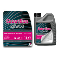 Livret de révélation et de pelage multicouches personnalisé autocollant adhésif pliable à double couche étiquette multicouche pour bouteilles