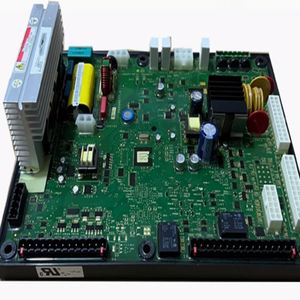 Placas Base 100% Nuevas y Originales PCC2300V2 Envío Rápido a Través de FedEx o DHL PCC2300V2 100% Nuevas y Originales - Product Image 1