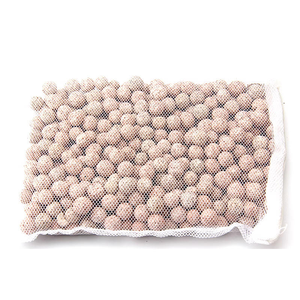 Billes céramiques bio et sphères de nanobactéries Shengping pour filtre à eau d'<span class=keywords><strong>aquarium</strong></span> pour aquariums d'eau salée/d'eau douce - Product Image 4