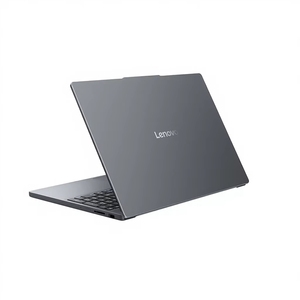 Venta al por Mayor de <span class=keywords><strong>Laptop</strong></span> Nueva para Estudiantes, 15.1 Pulgadas, 15 Núcleos, 16GB, 512GB SSD, Teclado en Inglés, Pantalla OLED de 11 Pulgadas, 2.5GHz, 1 Año de Garantía - Product Image 2