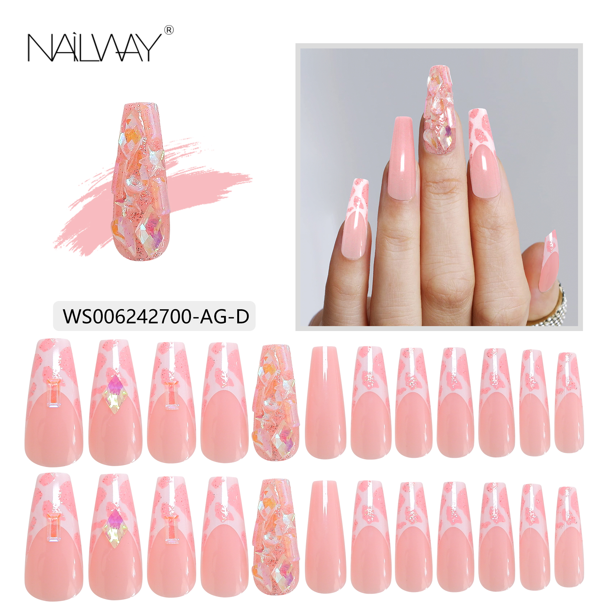 WS006242700-AG-D