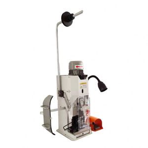 Machine de sertissage manuelle d'outil terminal d'applicateur d'Otp d'OEM avec le prix juste - Product Image 3