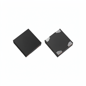 ชิ้นส่วนจัดการพลังงาน (PMIC) รุ่น TCR3DM25A, ชิ้นส่วน RF อิเล็กทรอนิกส์ บริการครบวงจร - Product Image 1