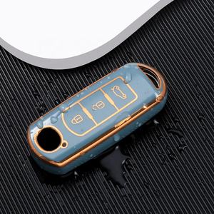 <span class=keywords><strong>2</strong></span>/3/4 botones nueva funda de Tpu <span class=keywords><strong>para</strong></span> llave de coche <span class=keywords><strong>para</strong></span> <span class=keywords><strong>Mazda</strong></span> <span class=keywords><strong>2</strong></span> 3 6 Atenza Axela Demio 2015 CX5 1/<span class=keywords><strong>2</strong></span> CX5 1 CX7 12 2016 2017 2018 <span class=keywords><strong>Accesorios</strong></span> - Product Image 6
