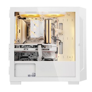 Rebuilt Gaming <b>Pc</b> i3 6100 with 580 Graphics Card Ram 16g 240gb Ssd Officegaming Desktop <b>Pc</b> Computer B250 <b>PC</b> motherboard - Product Image 5