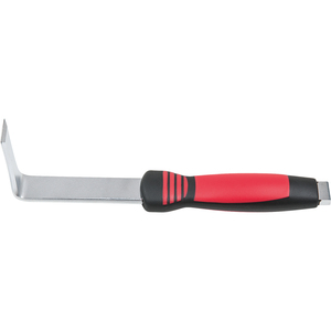 Ciseau de carrosserie coudé à 90 ° pour équipement de réparation de carrosserie - Product Image 1