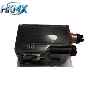 เครื่องอ่าน BL-741ของแท้ดั้งเดิมรับประกันหนึ่งปี - Product Image 6