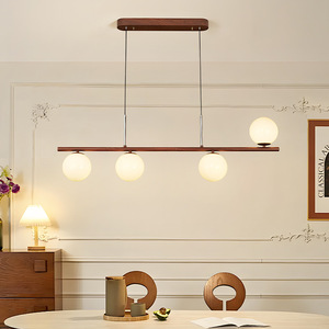 High Luxury LED Chandelier for Hotel Dining Living Room Bedroom Wedding Large Pendant <strong>Ceiling</strong> <strong>Lights</strong> Iron Modern Design Hanging - Product Image 2