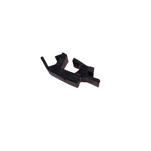 Clip de sujeción de goma para el techo GJ6A-50-9H9 para Mazda 6 3, pieza de repuesto para automóvil - Product Image 4