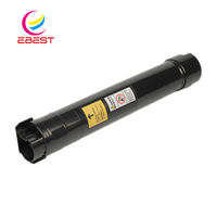 Compatible EBEST pour Xerox IV C2270 C2273 C2275 C3370 C4470 C5570 WC7855 Cartouche de toner couleur pour copieur