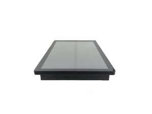 Panel LCD de 10.1, 13.3 y 15.6 Pulgadas, 4GB, 8GB, 128GB para <span class=keywords><strong>Caja</strong></span> <span class=keywords><strong>Registradora</strong></span>, Supermercado, Restaurante, Cafetería, Tienda de Té con Leche, Tienda de Ropa - Product Image 5