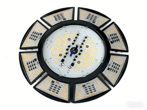 <span class=keywords><strong>Leurre</strong></span> lumineux à LED pour la pêche aux calamars, 1000w, lumière extérieure, étanche, lampe de tente rétro, lumière pour bateaux de pêche - Product Image 5