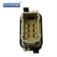 Interrupteur de lève-vitre électrique 8200315024 pour Renault Megane Laguna 2 Espace 4 FST-RE-1075