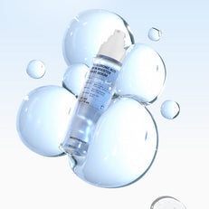 MEDITHERAPY Hyaluronic Acid Skin Booster First Serum 150ml Hydratant visage non collant pour femmes - Product Image 2