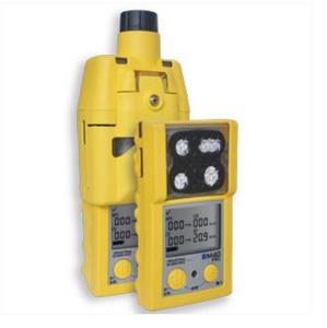 Detector de Gases Múltiples Industrial Scientific M40 Pro 100% Nuevo y Original - Product Image 3
