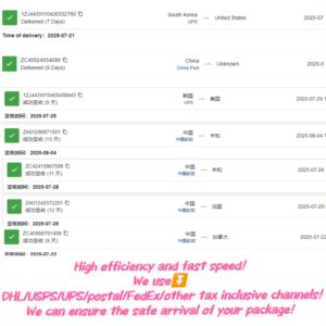 ชุดน้ำหอมขนาดพกพาสำหรับผู้หญิง กลิ่นหอมติดทนนาน กลิ่นดอกไม้และผลไม้ &amp;   ลาเวนเดอร์ โรส โคโคนัท สตรอเบอร์รี่ กลิ่นหอมหวาน - Product Image 5