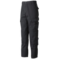 Vente en gros classique pour uniforme tactique, formation à la sécurité, uniforme de combat ACU
