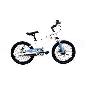 Vélo pour garçons et filles de 6 à 15 ans Vélo pour enfants/vélos pour jeunes Vélos pour enfants/nouveau modèle de vélo de rue pour enfants - Product Image 5