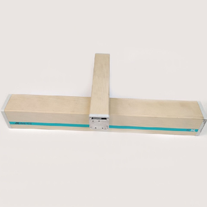 Analytics Pal 自动进样器臂 Mxy 06-01b，Thermo Gc。 正在工作 - Product Image 1